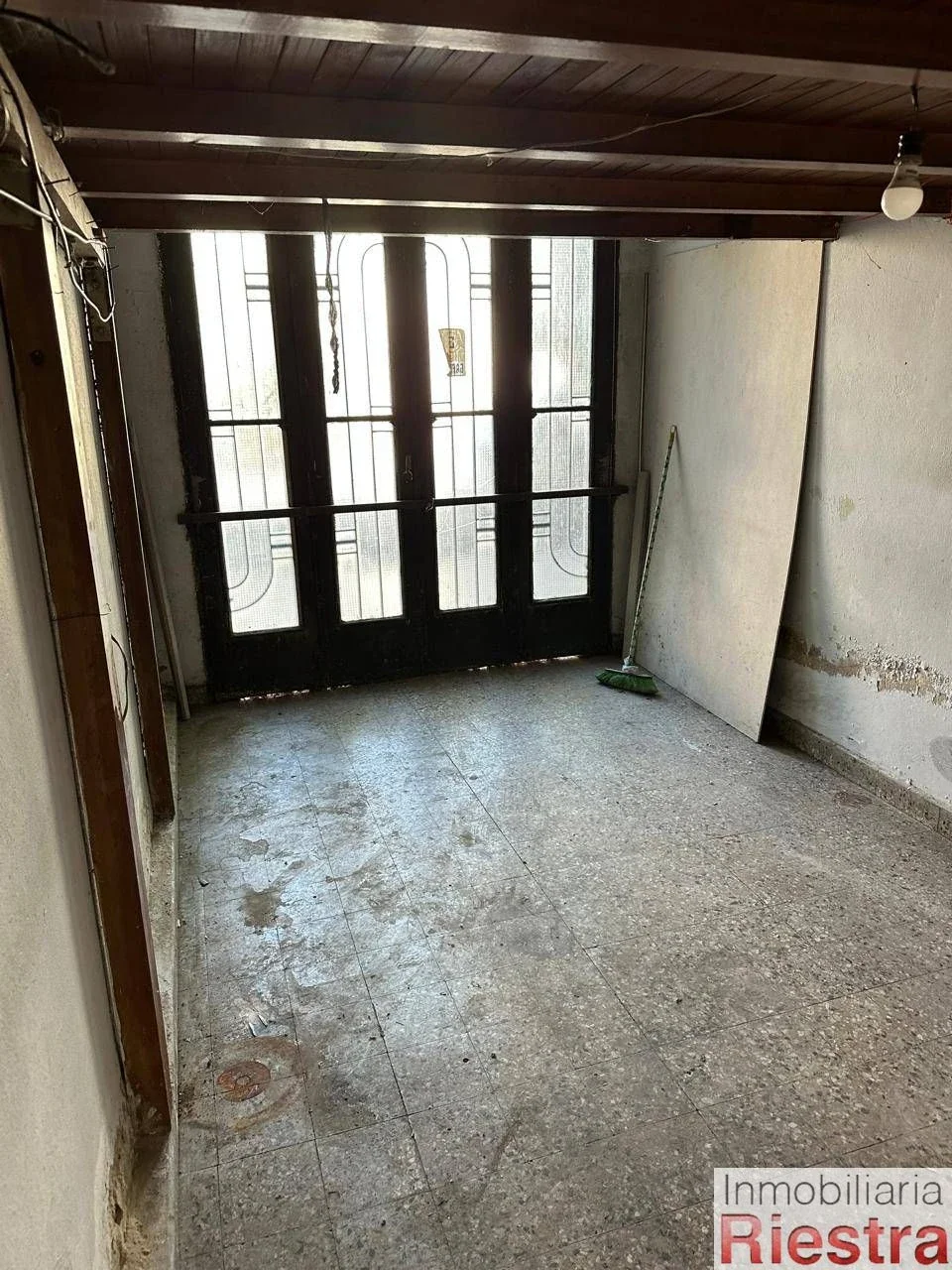 Casa en venta c/ cochera en Nueva Pompeya - Imagen 3