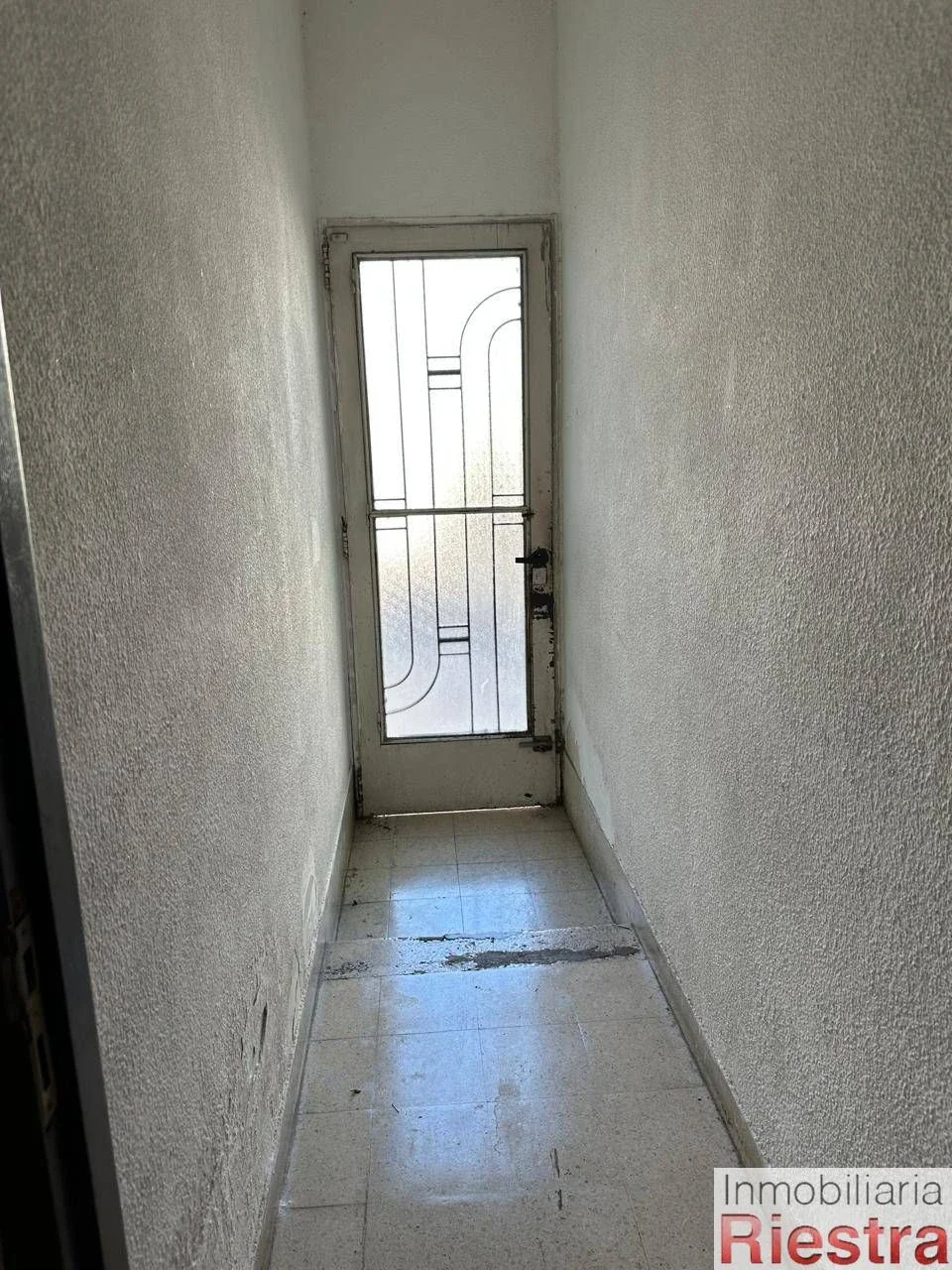 Casa en venta c/ cochera en Nueva Pompeya - Imagen 5