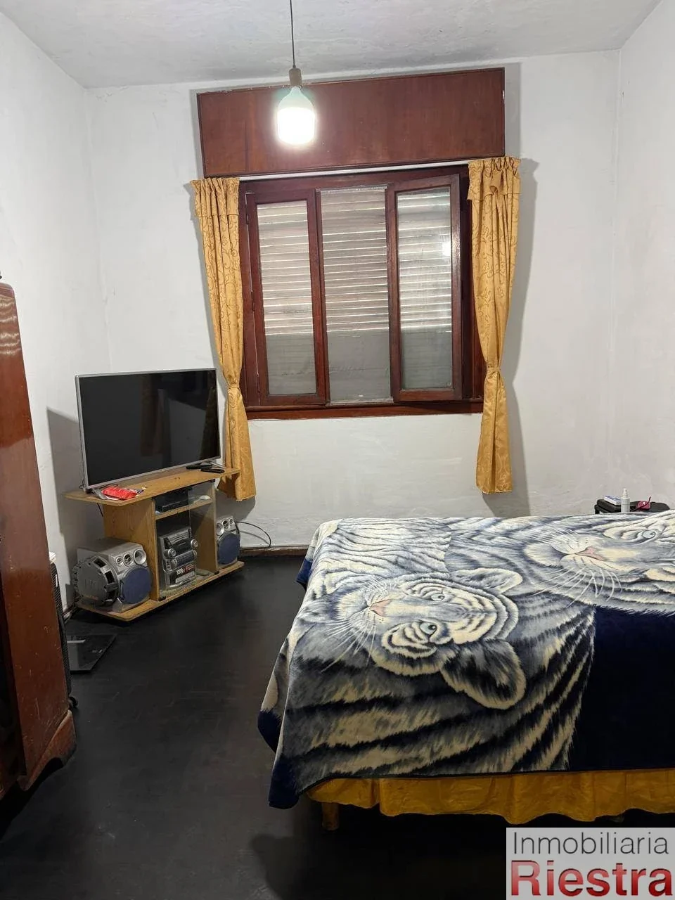 PH en venta en Nueva Pompeya - Imagen 5