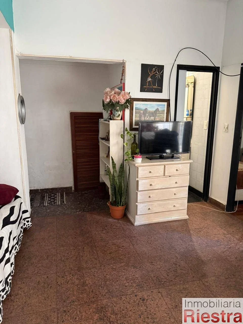 Departamento en venta en Nueva Pompeya - Imagen 5