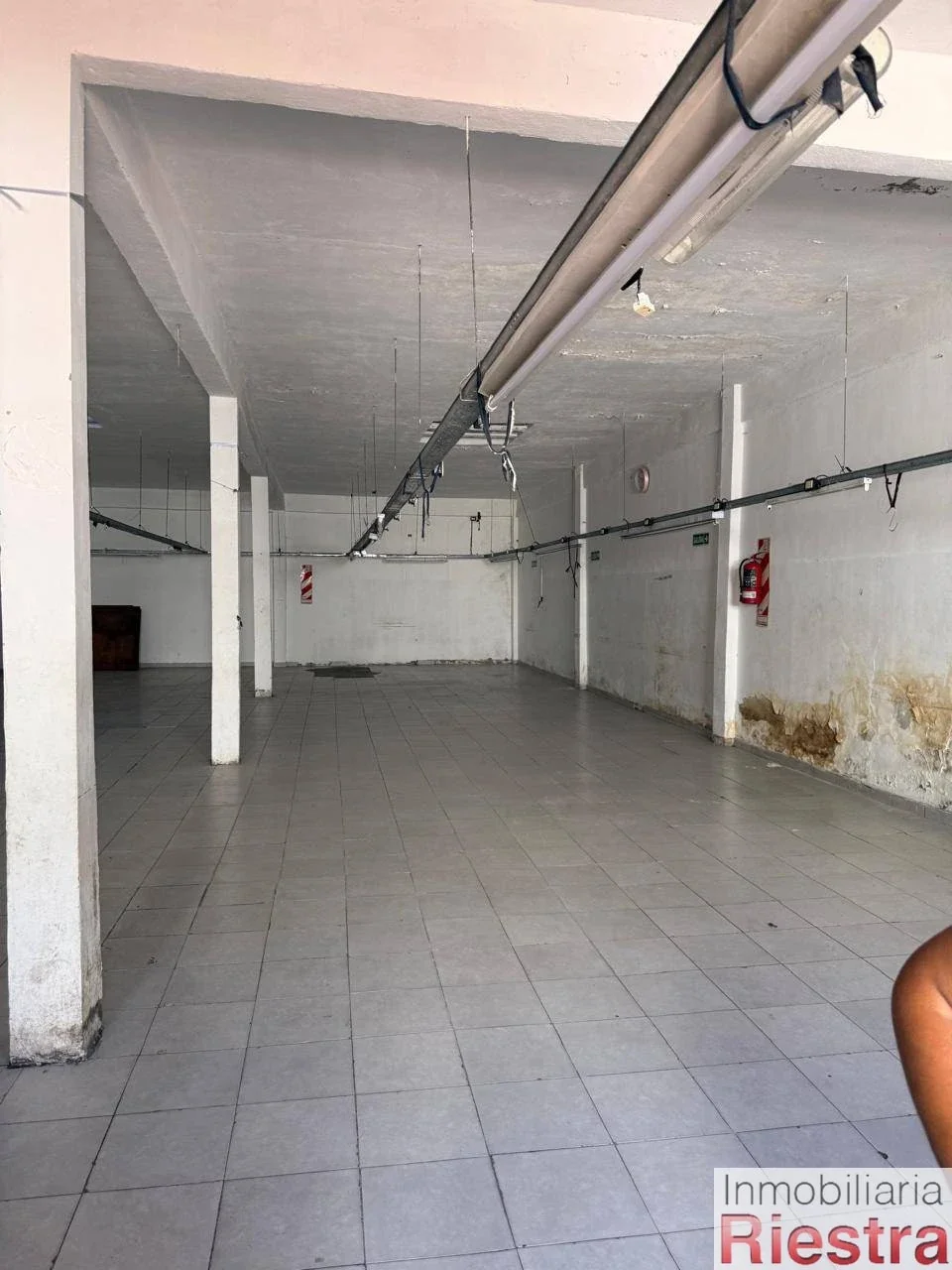 Casa en venta c/ cochera en Villa Lugano - Imagen 5