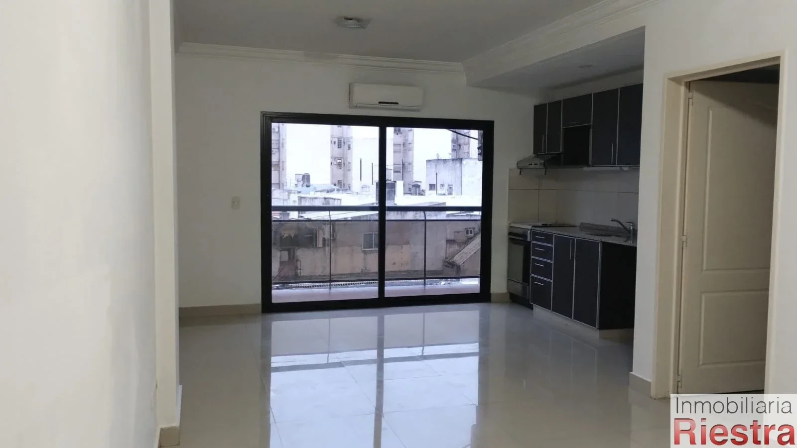 Departamento en alquiler c/ cochera en Villa Urquiza - Imagen 4