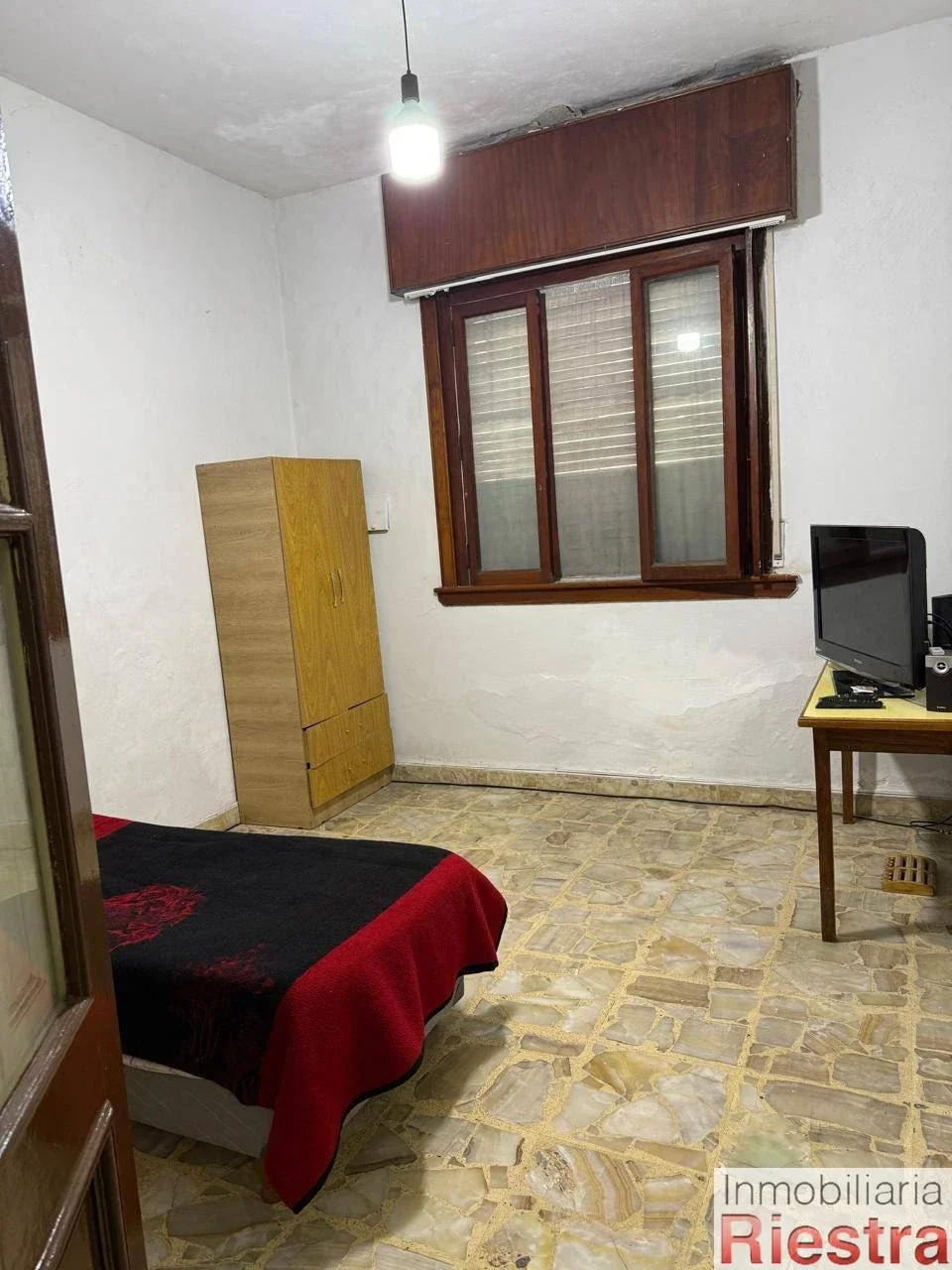 PH en venta en Nueva Pompeya - Imagen 4