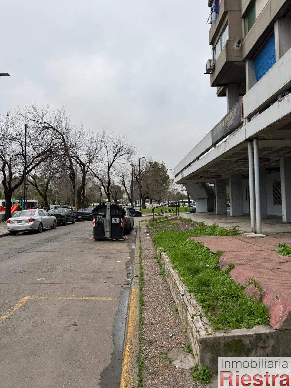 Departamento en venta en Villa Lugano - Imagen 4