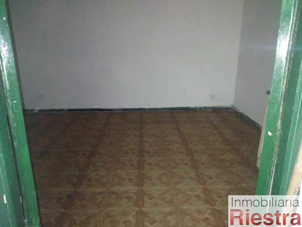 PH en venta en Barracas - Imagen 4