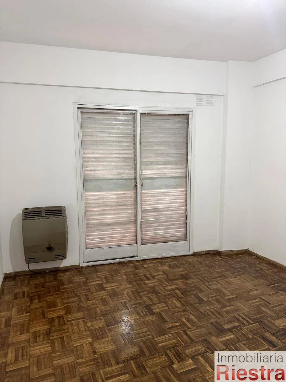 Departamento en alquiler en Nueva Pompeya - Imagen 3