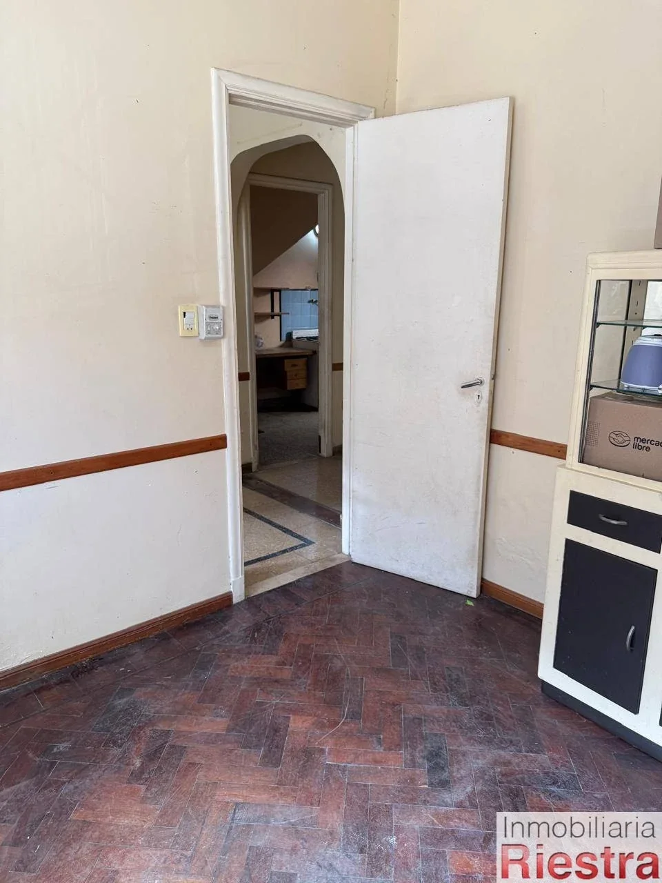 PH en venta en Nueva Pompeya - Imagen 4