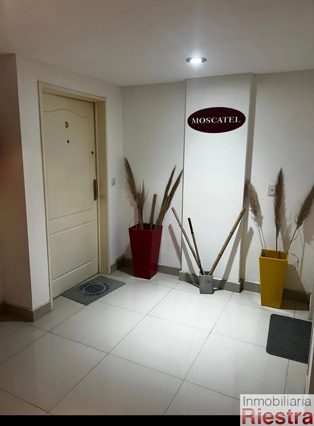 Departamento en alquiler c/ cochera en Villa Urquiza - Imagen 3