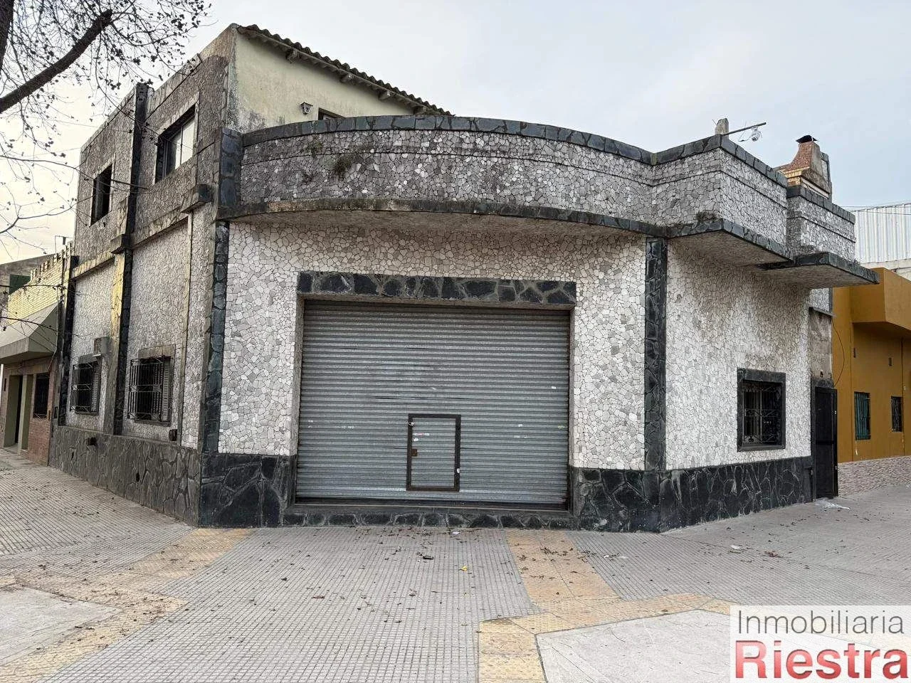 Casa en venta en Nueva Pompeya - Imagen 1