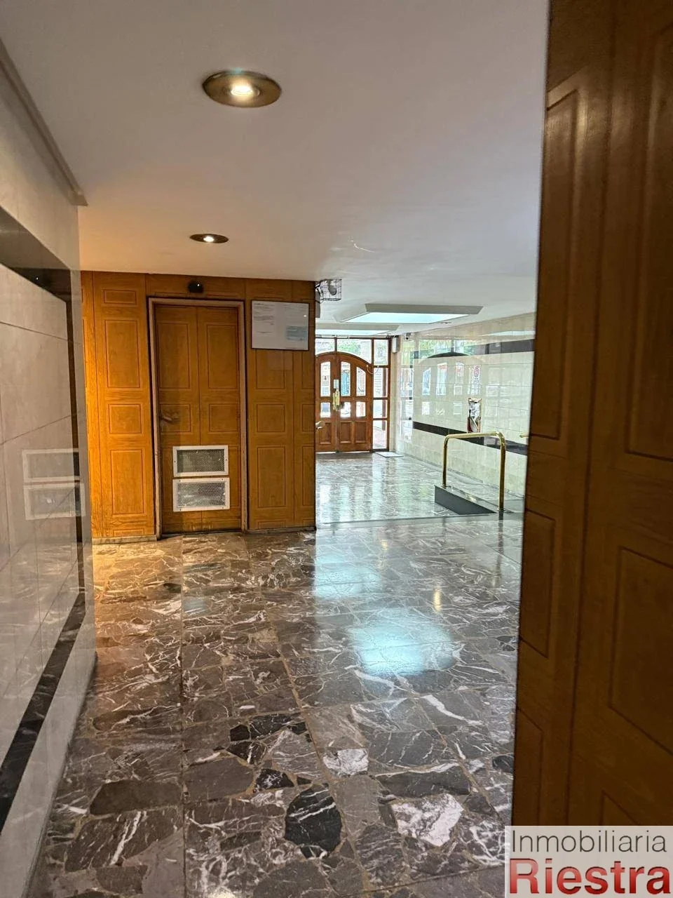 Departamento en alquiler en San Cristóbal - Imagen 3