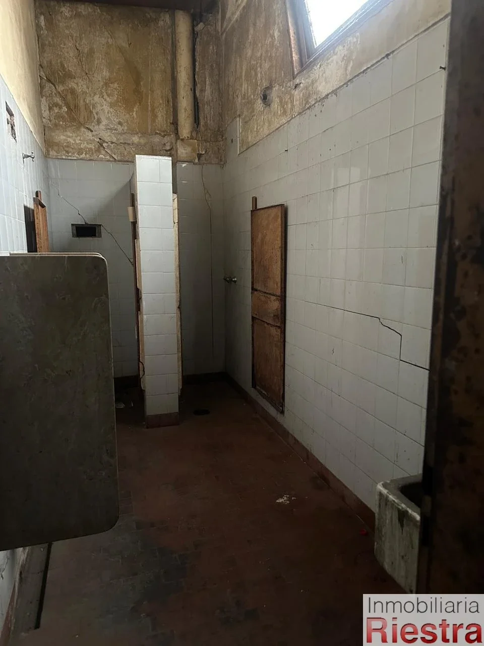 Galpón en venta de 350m2 ubicado en Nueva Pompeya - Imagen 5