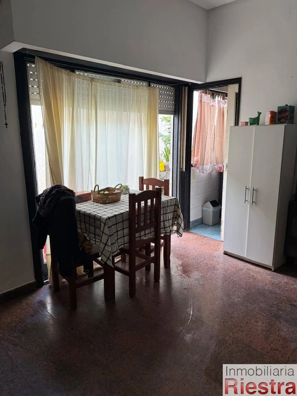 Departamento en venta en Nueva Pompeya - Imagen 3