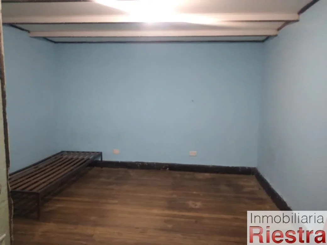 PH en venta en Barracas - Imagen 5