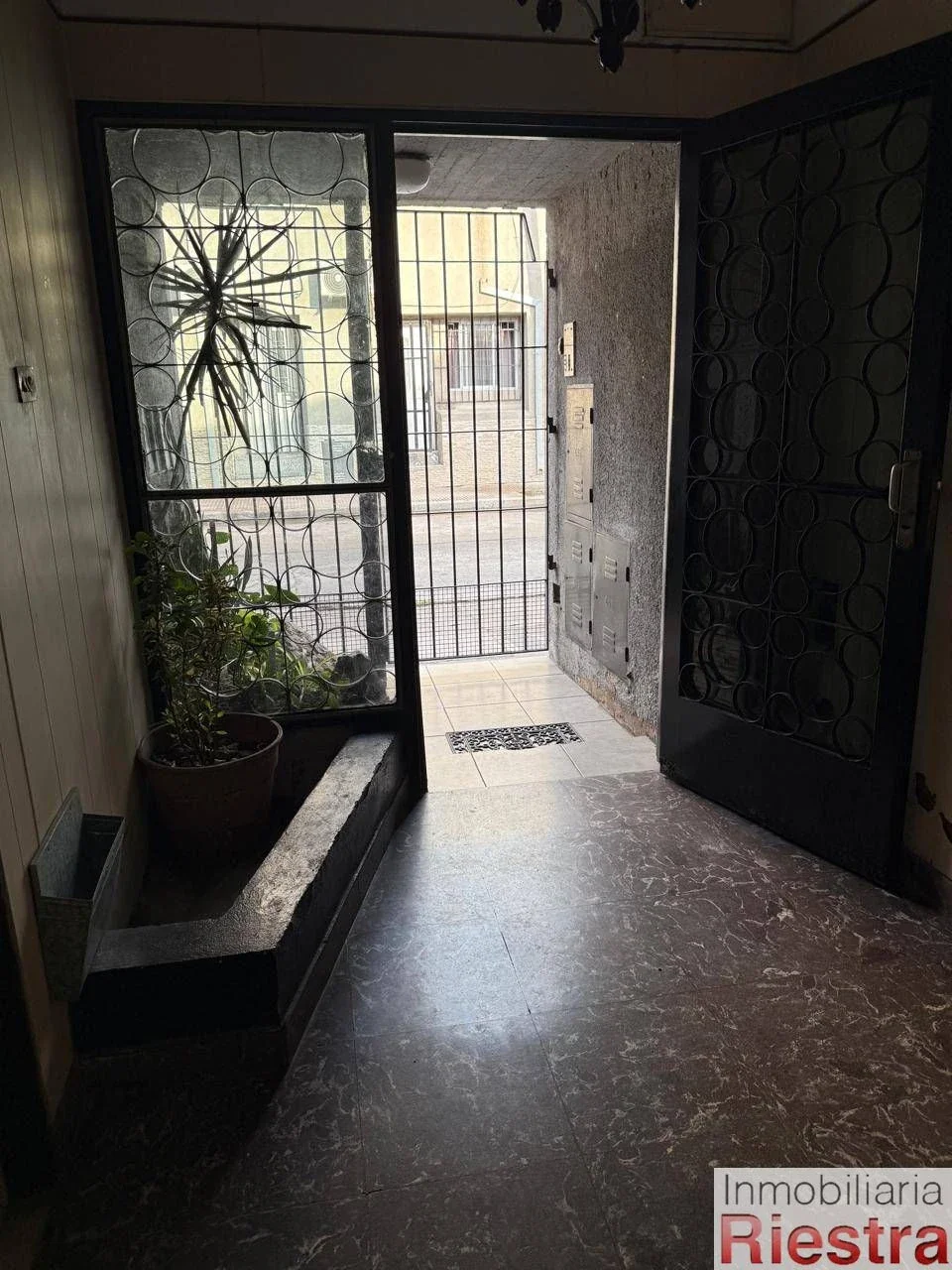 Departamento en venta en Nueva Pompeya - Imagen 2