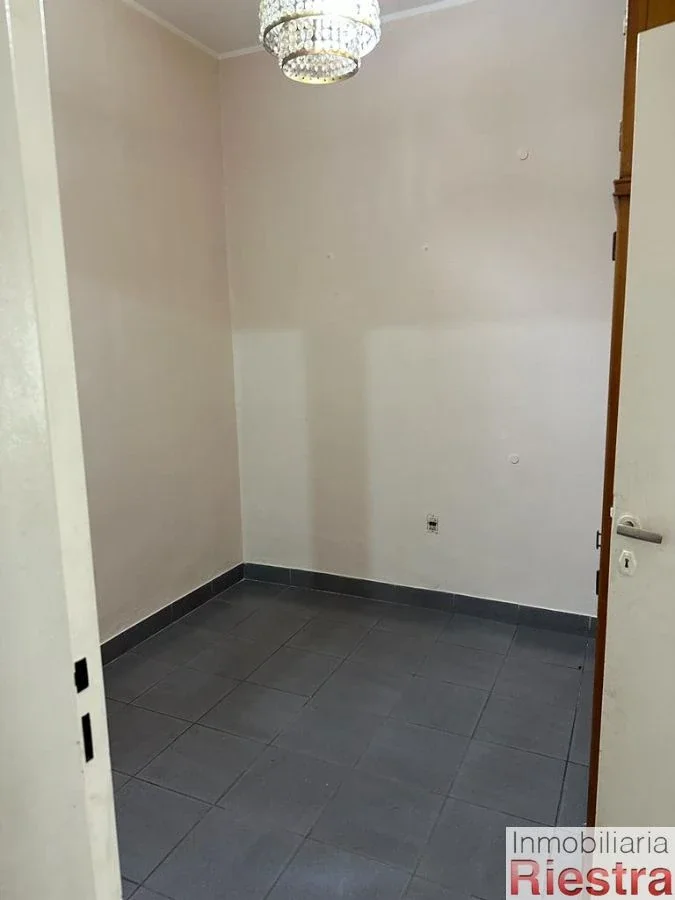 PH en alquiler de 2 dormitorios en Nueva Pompeya - Imagen 2