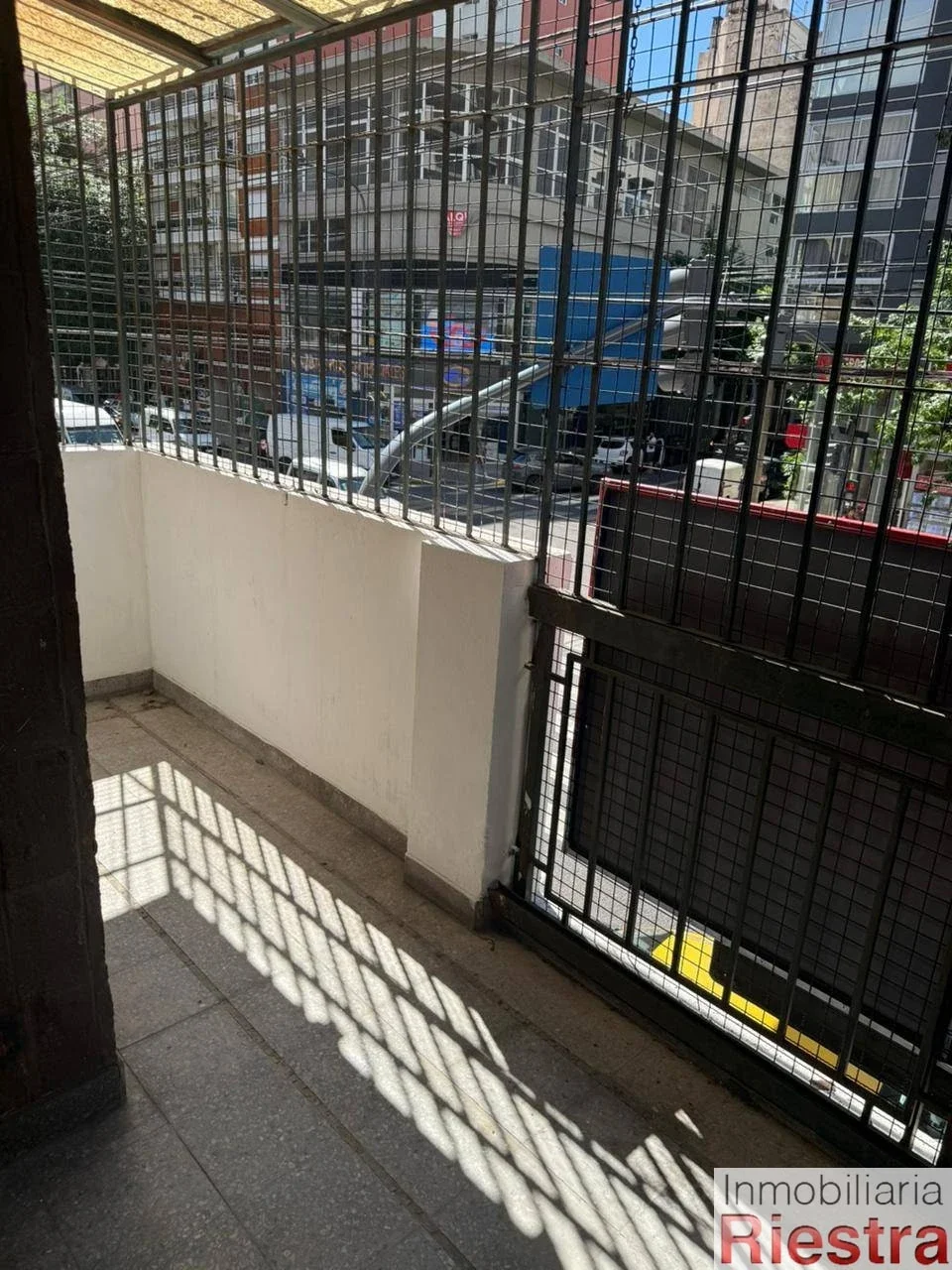 Departamento en alquiler en San Cristóbal - Imagen 5