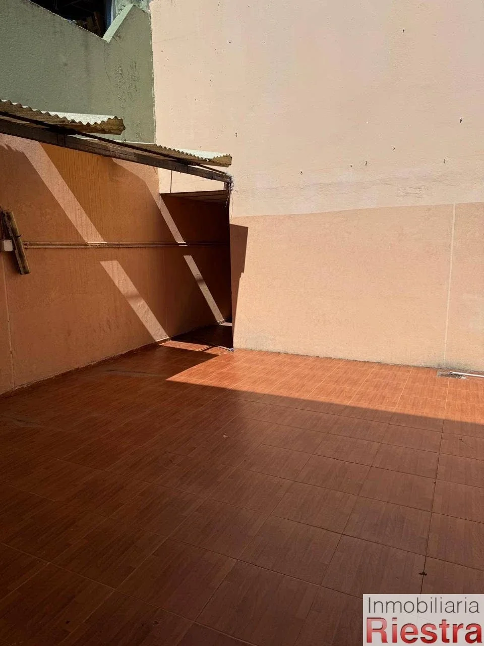 Casa en venta c/ cochera en Villa Lugano - Imagen 4
