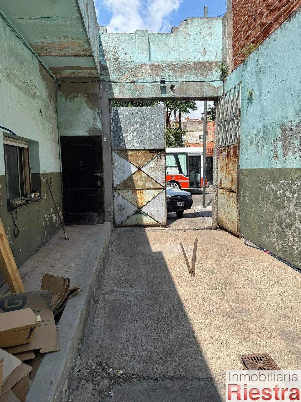 Casa en venta en Nueva Pompeya - Imagen 4