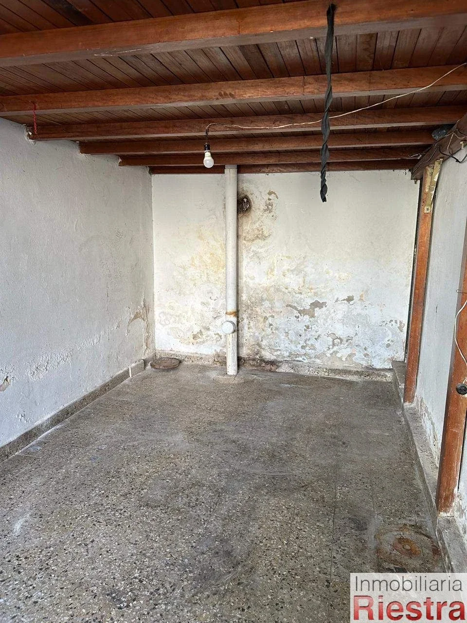 Casa en venta c/ cochera en Nueva Pompeya - Imagen 4