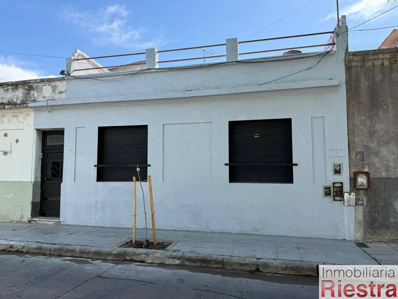 PH en venta en Nueva Pompeya - Imagen 2