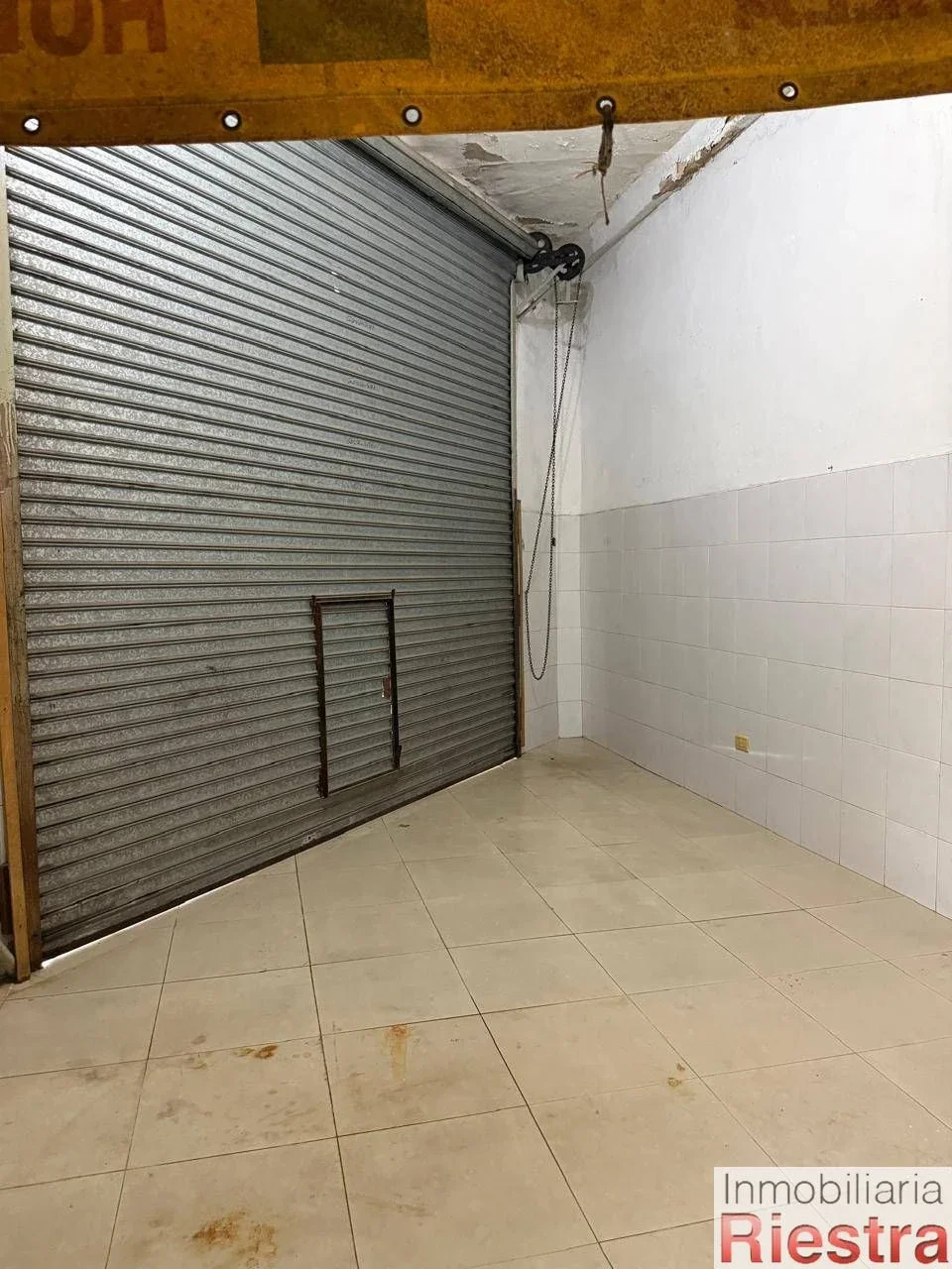 Casa en venta en Nueva Pompeya - Imagen 2