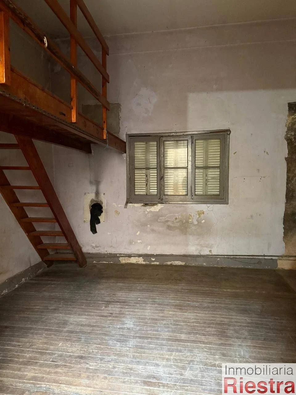 Casa en venta en Nueva Pompeya - Imagen 5