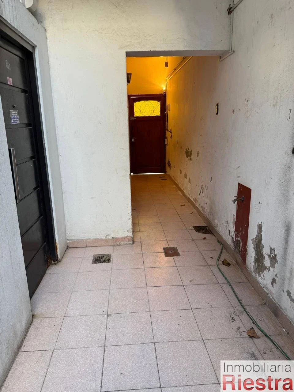 Casa en venta en Nueva Pompeya - Imagen 3