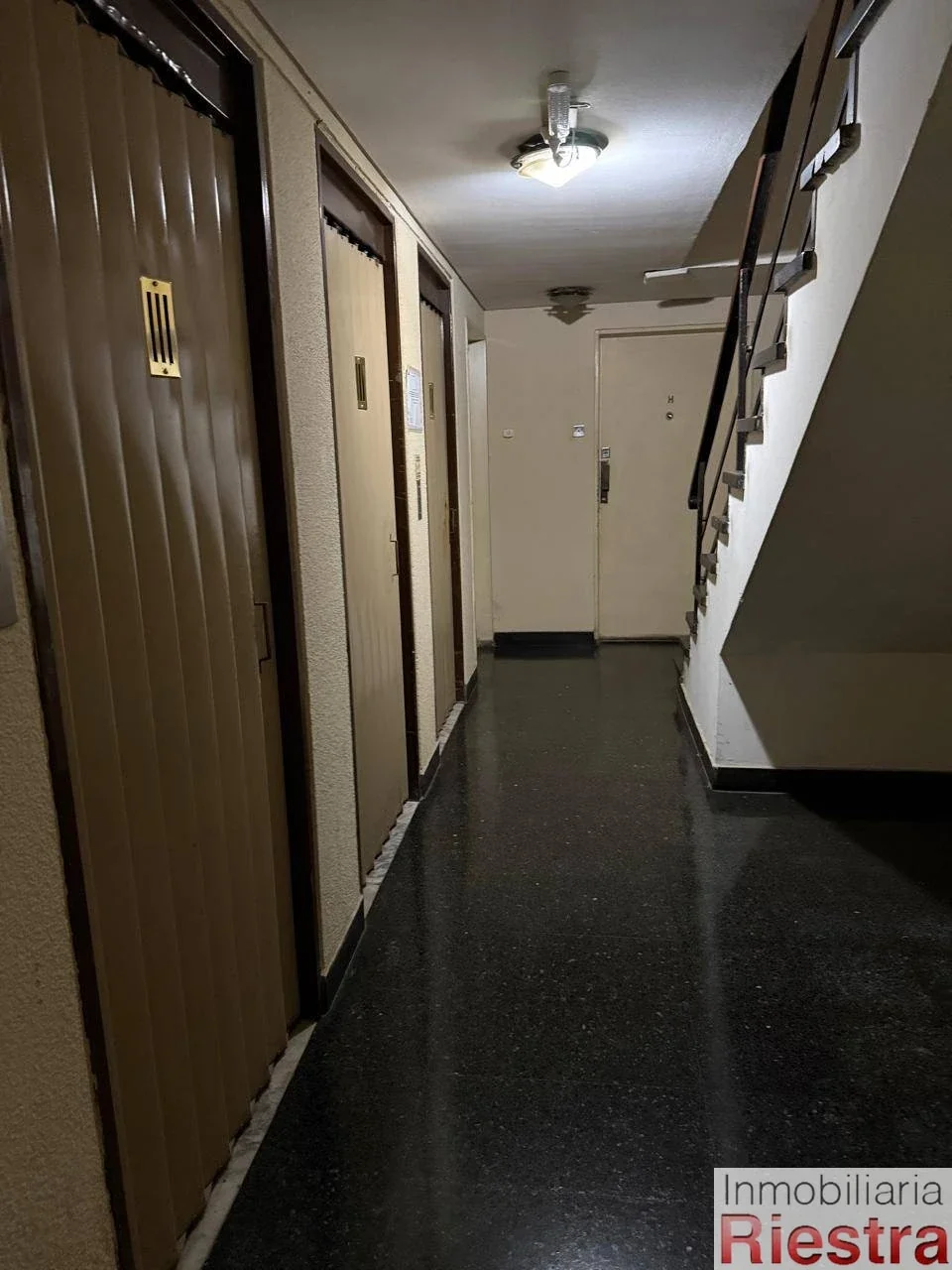 Departamento en alquiler en San Cristóbal - Imagen 4
