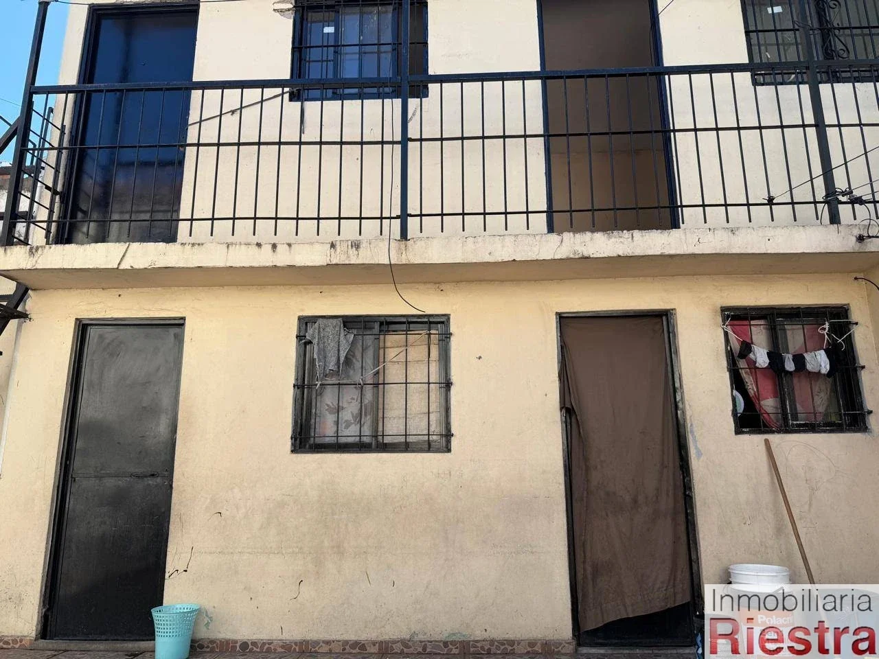 Casa en venta c/ cochera en Villa Lugano - Imagen 2