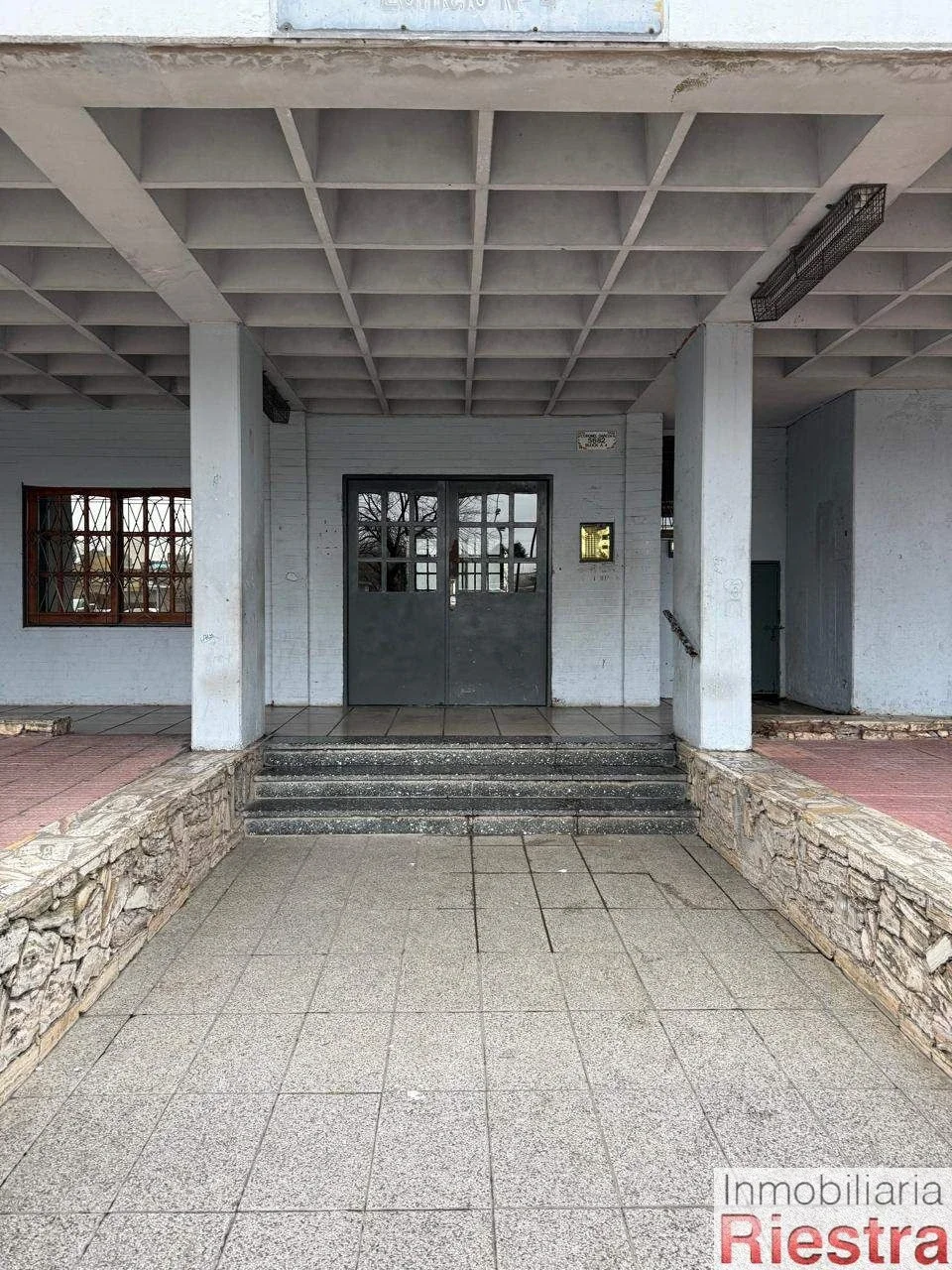 Departamento en venta en Villa Lugano - Imagen 1
