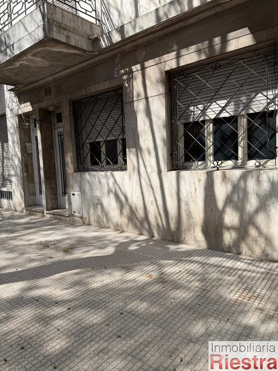 PH en venta en Nueva Pompeya - Imagen 3