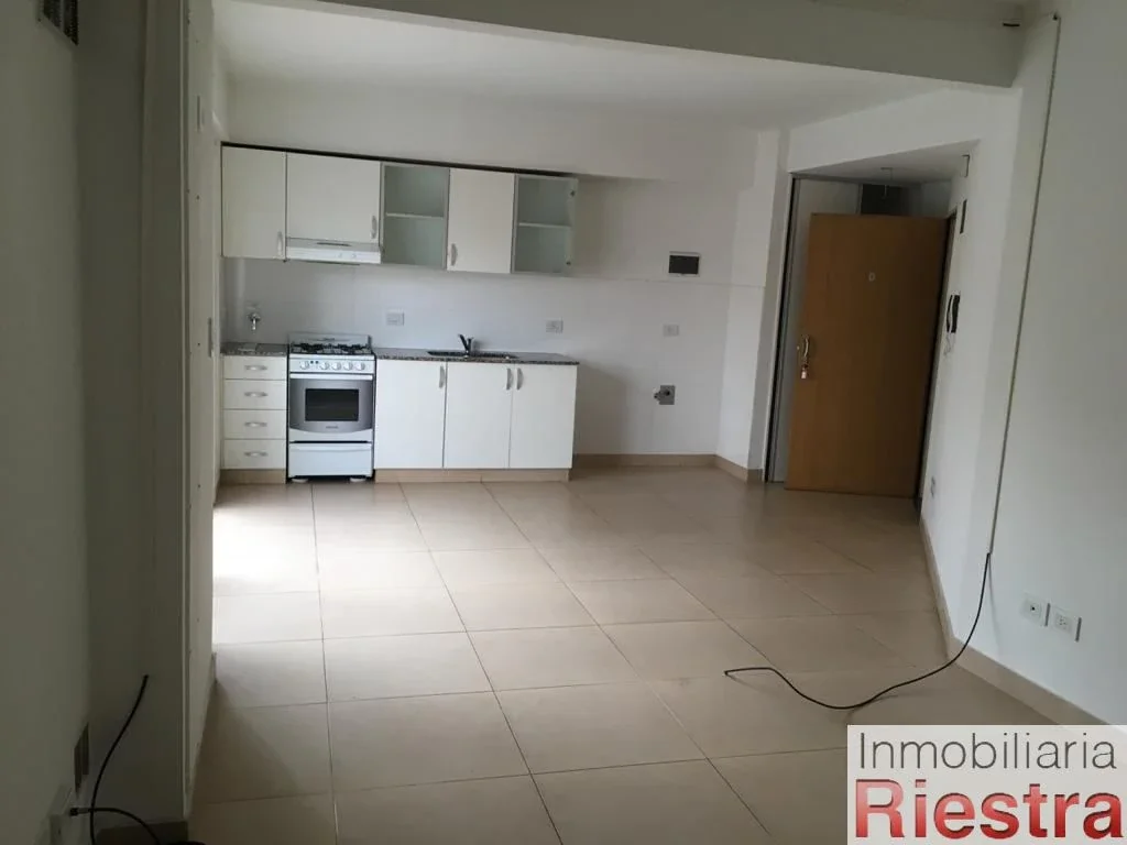 Departamento en alquiler en Nueva Pompeya - Imagen 4