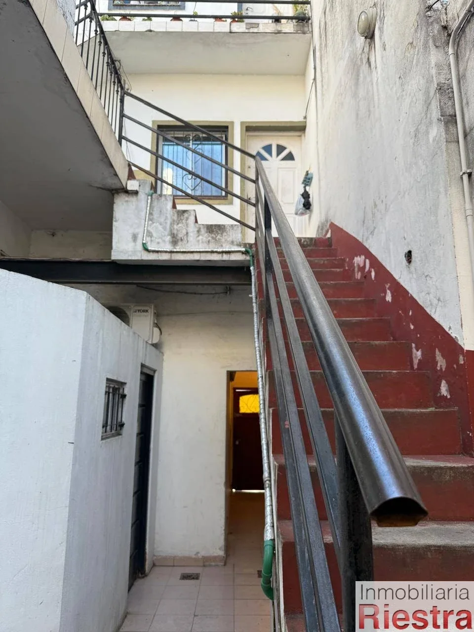 Casa en venta en Nueva Pompeya - Imagen 5