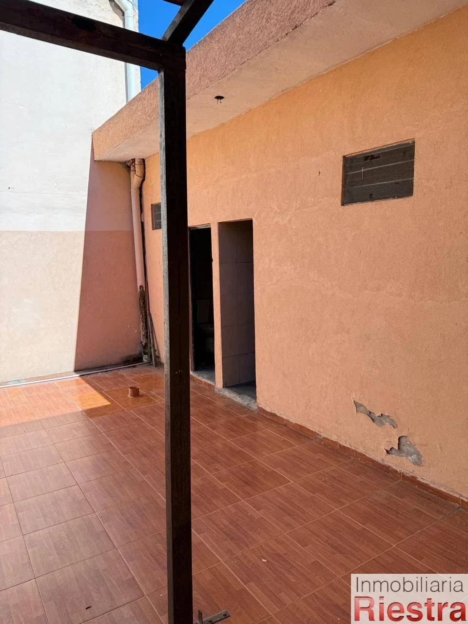 Casa en venta c/ cochera en Villa Lugano - Imagen 3