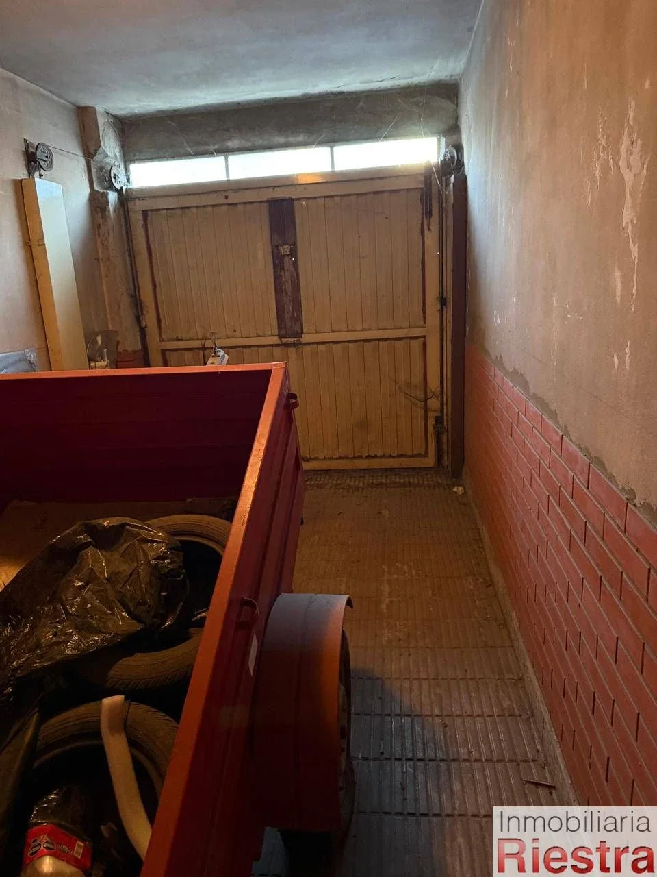 Casa en venta c/ cochera en Nueva Pompeya - Imagen 2