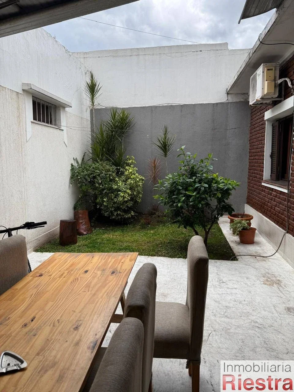 PH en venta c/ cochera en Nueva Pompeya - Imagen 4