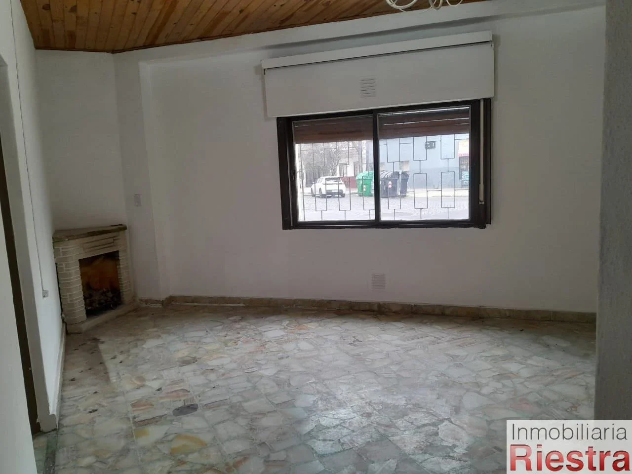 Casa en alquiler c/ cochera en Parque Chacabuco - Imagen 5