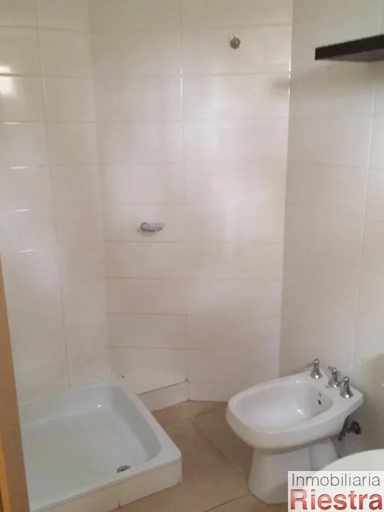 Departamento en alquiler en Nueva Pompeya - Imagen 3