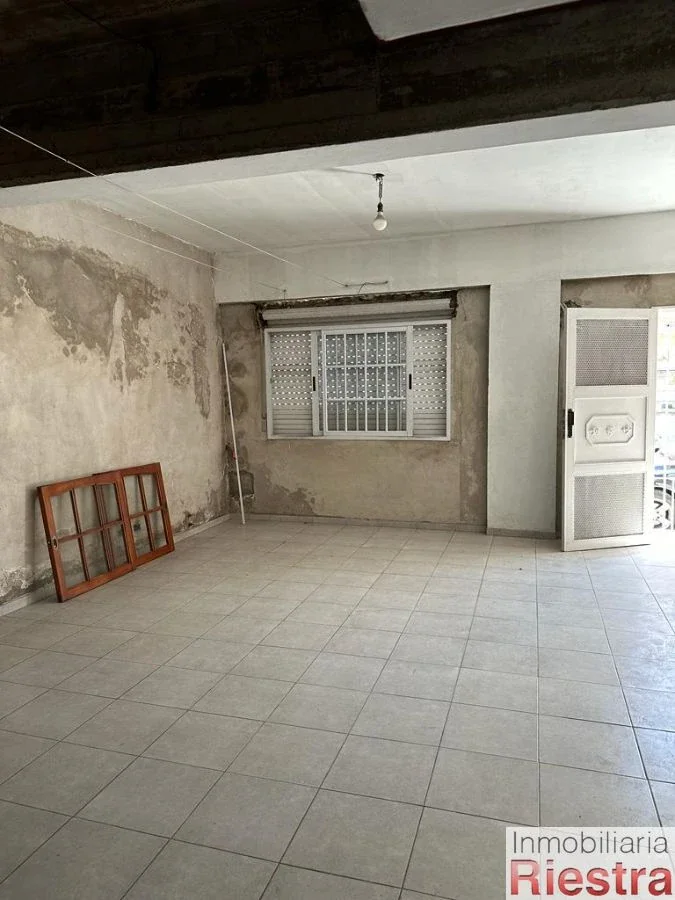 Casa en alquiler de 3 dormitorios c/ cochera en Nueva Pompeya - Imagen 5