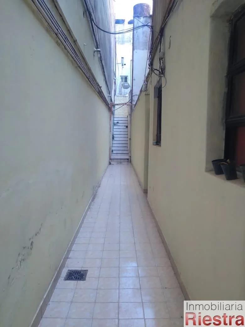 PH en venta en Barracas - Imagen 3
