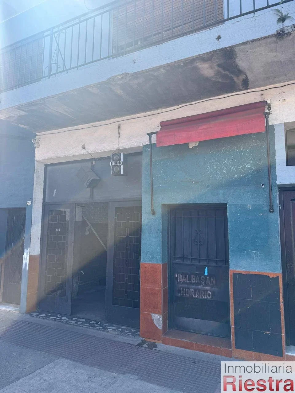 Casa en venta c/ cochera en Nueva Pompeya - Imagen 2