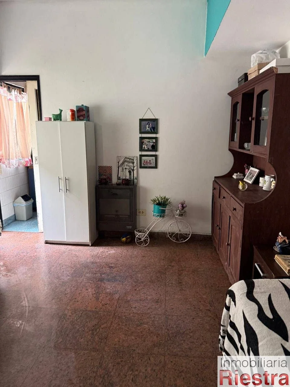 Departamento en venta en Nueva Pompeya - Imagen 4
