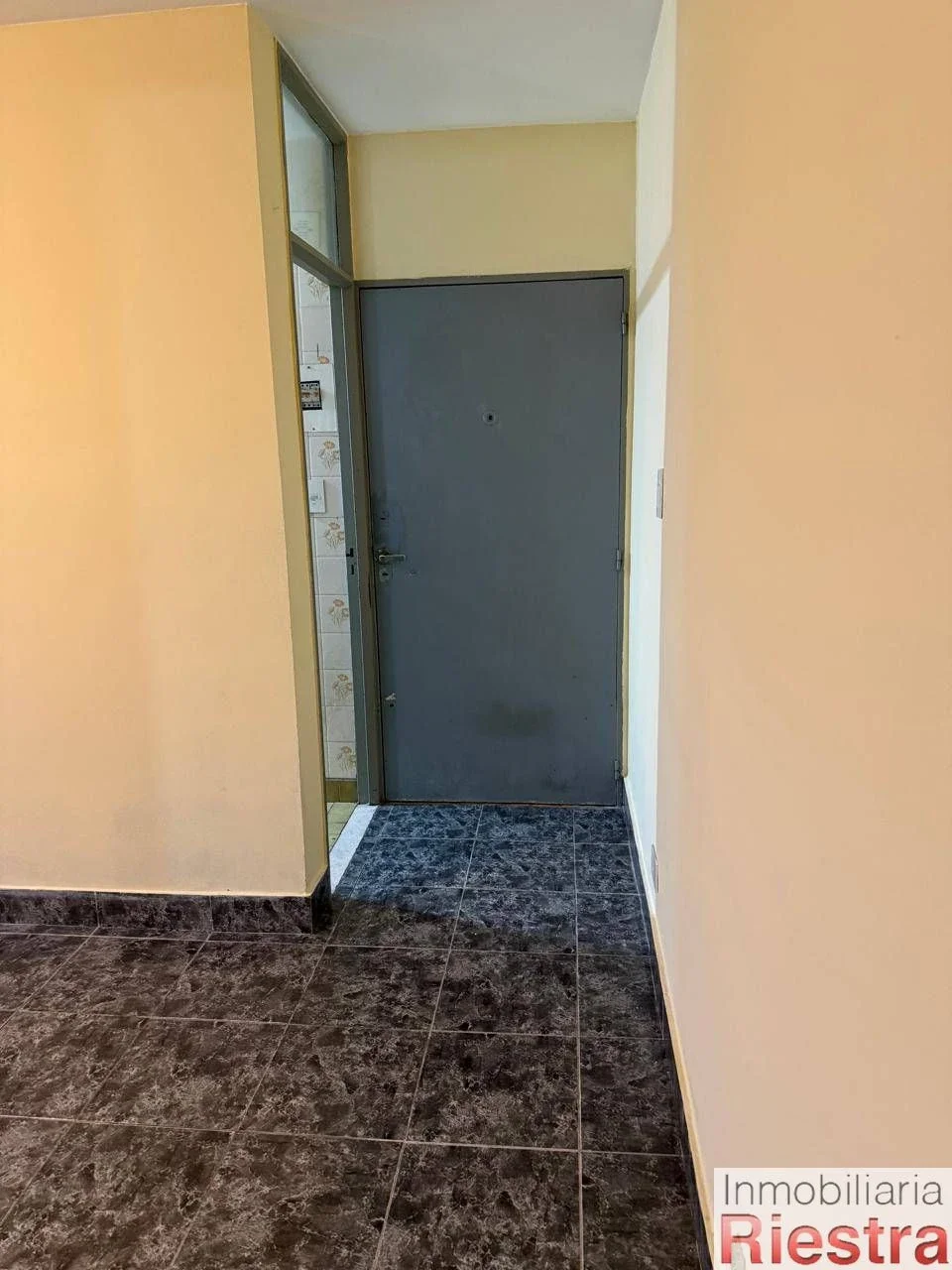 Departamento en venta en Villa Lugano - Imagen 5