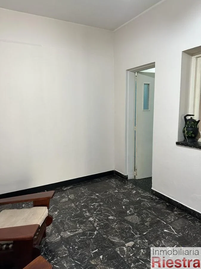 PH en alquiler de 2 dormitorios en Nueva Pompeya - Imagen 4