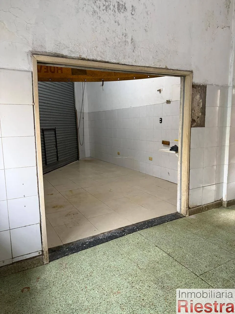 Casa en venta en Nueva Pompeya - Imagen 4