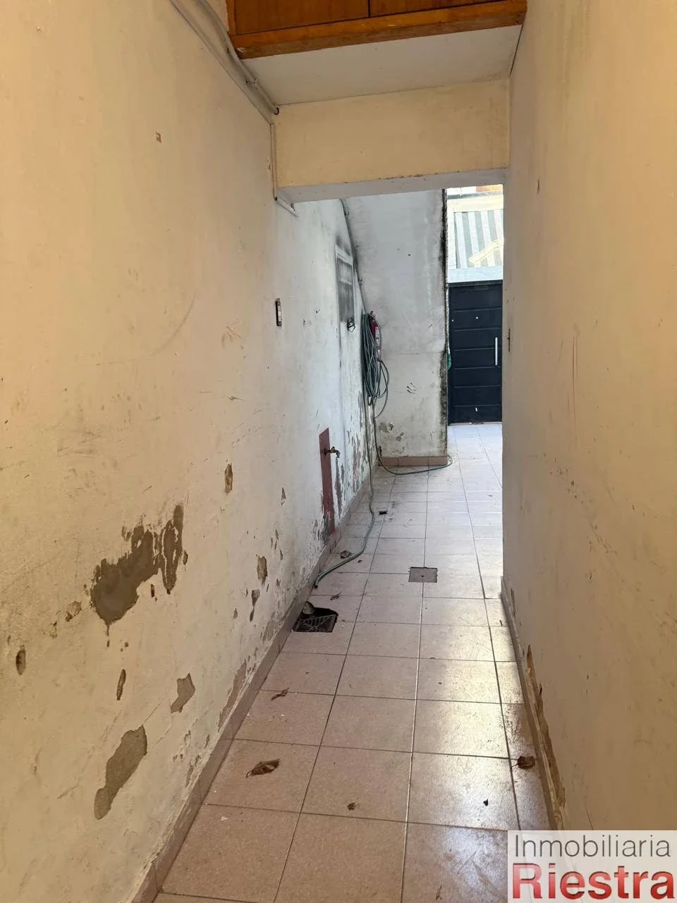 Casa en venta en Nueva Pompeya - Imagen 4