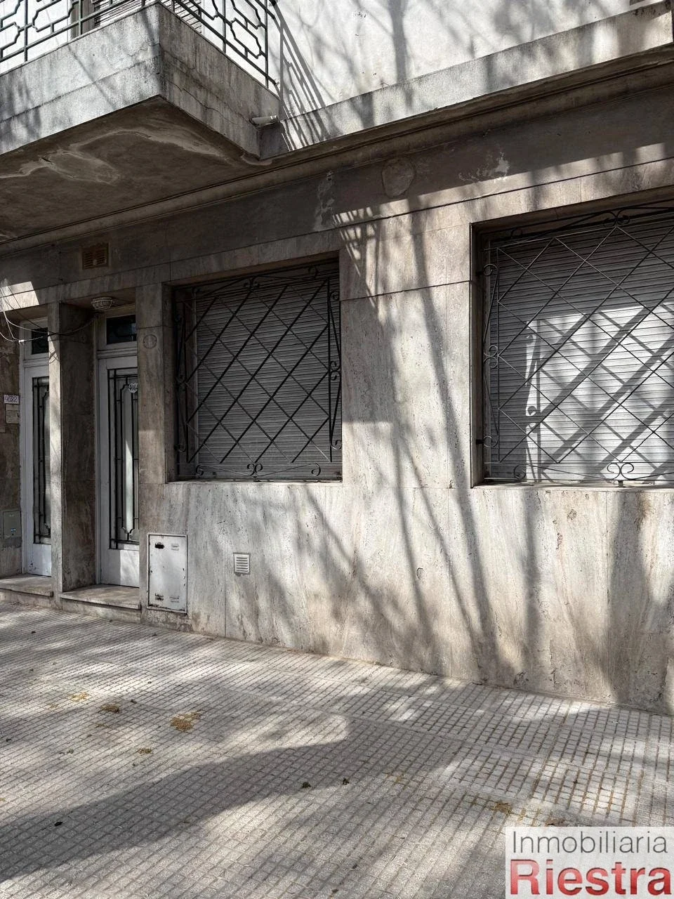 PH en venta en Nueva Pompeya - Imagen 1