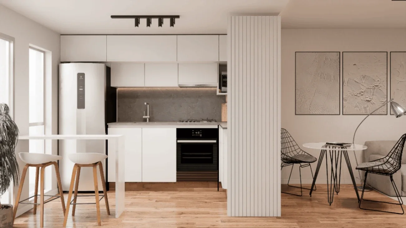 Departamento en venta en Centro - Imagen 5