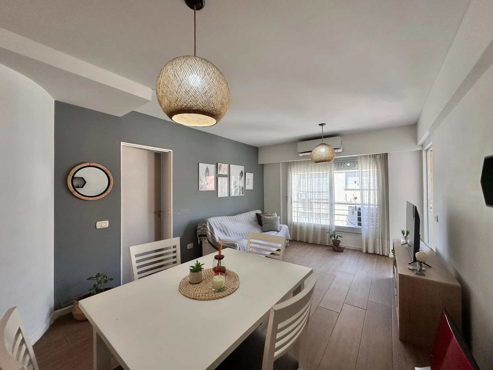Departamento 2 dorm y amenities en venta en Centro - Imagen 3