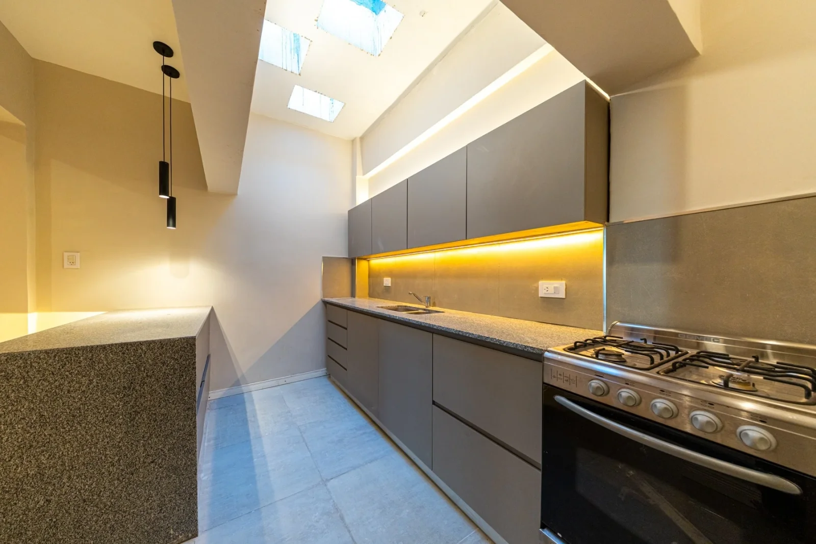 Departamento en venta en Centro - Imagen 4